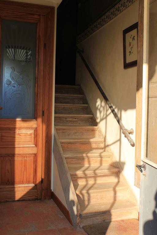 Bed & Breakfast La Passiflore 3*