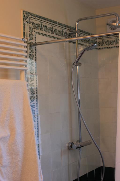 La Passiflore Bed & Breakfast 3*